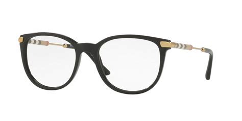 burberry women's eyewear|burberry glasses women 2021.